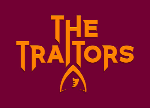 Who would make the most successful Traitors?