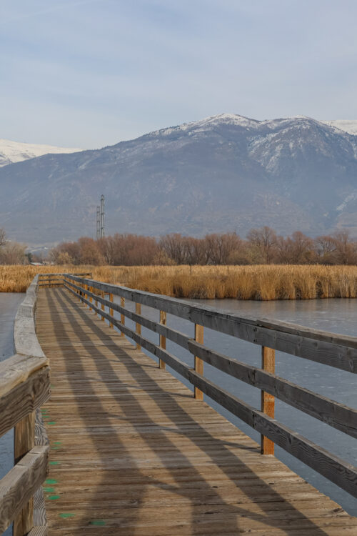 What Are the Top 10 Places to Live in Utah? 