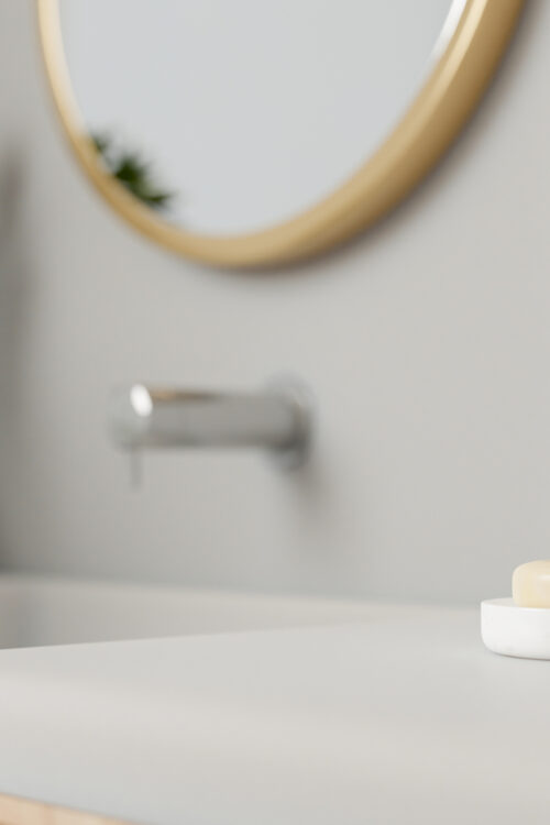 How to Reduce Energy Use in Your Daily Routine 