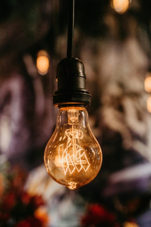 How to Make Your Home More Energy Efficient