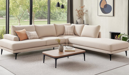 Design Ideas to Make Your Home Feel Stylish