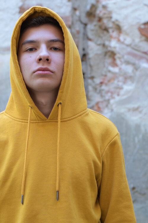Where to Find Help for Defiant Teens: Effective Treatment Options