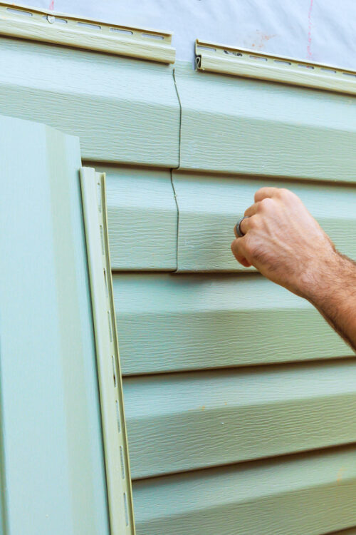 12 Signs Your Siding Is Failing and What to Check Next