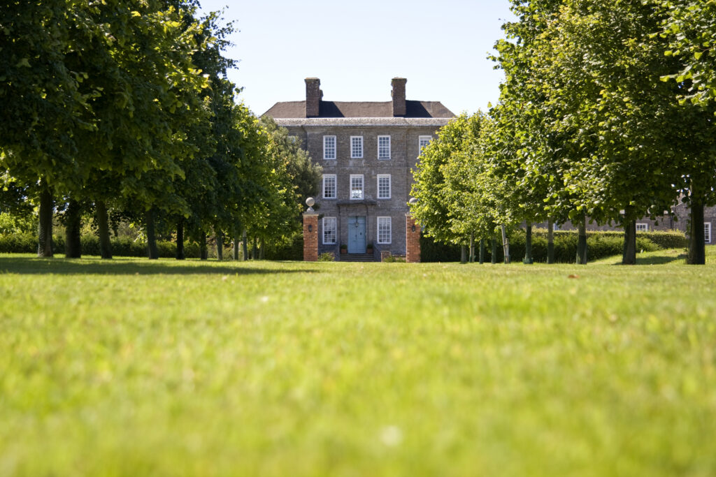 manor house wedding venue