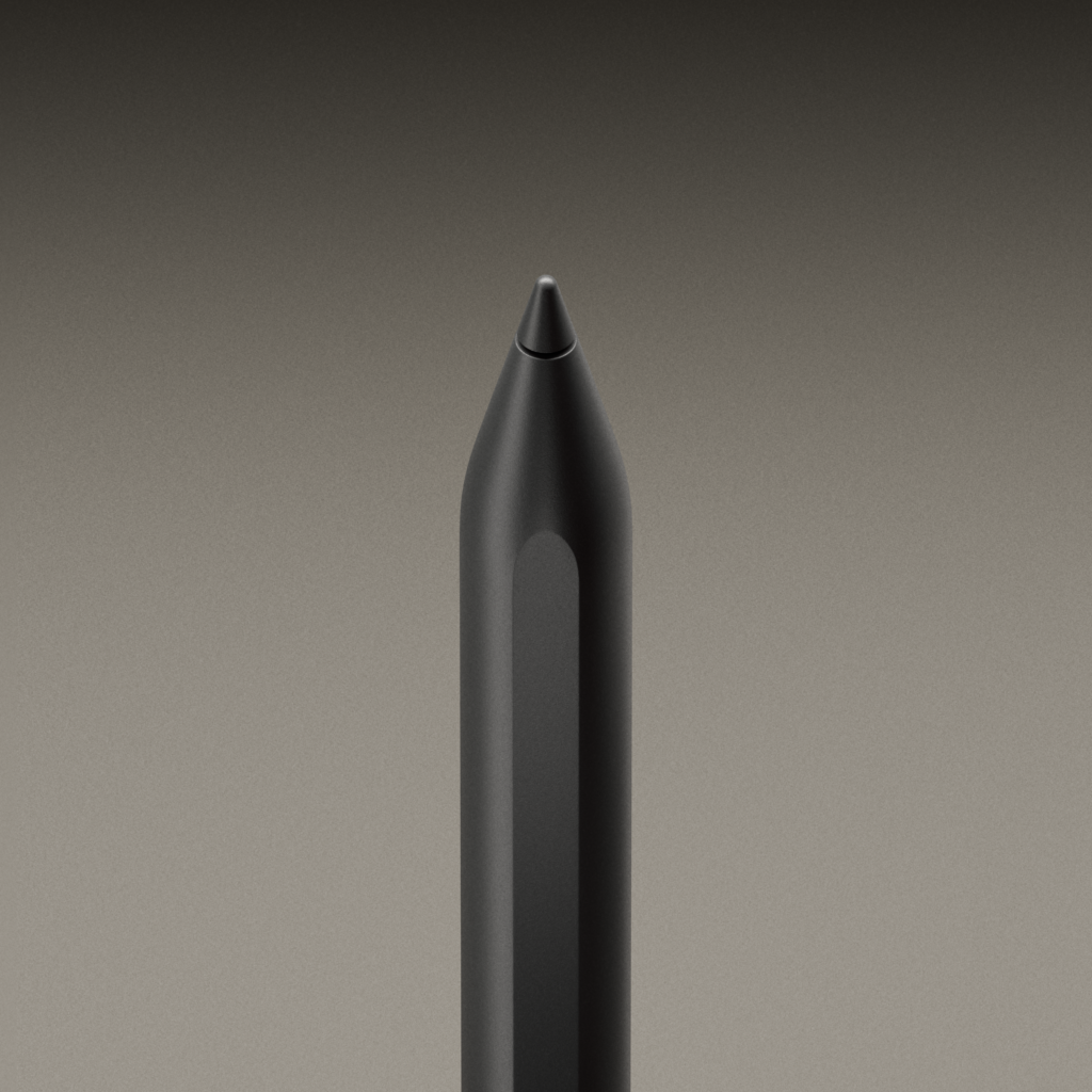 reMarkable Paper Pro