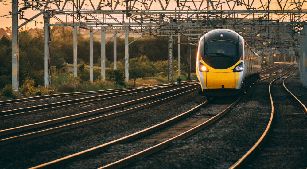 Looking to Move to an Area Commutable to Major Cities? Look No Further