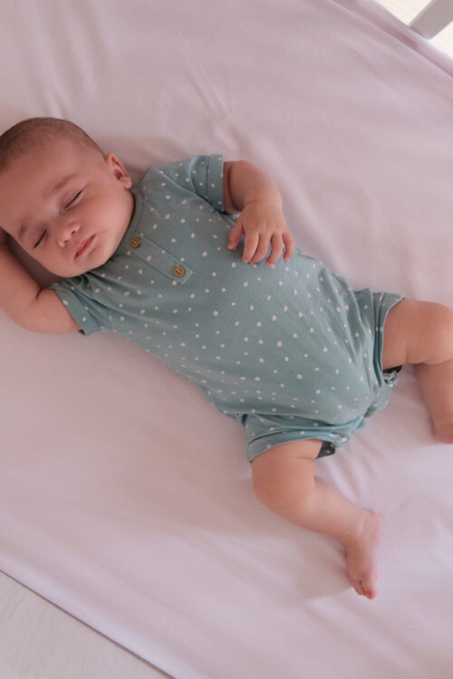 3 Month Old Wake Windows: How Long Your Baby Can Stay Awake for Better Sleep