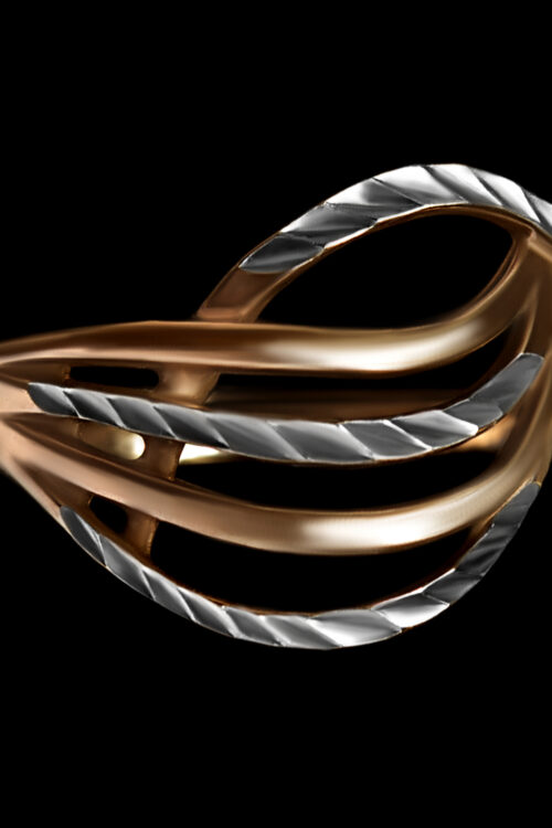 Best ideas for promise rings for girlfriend