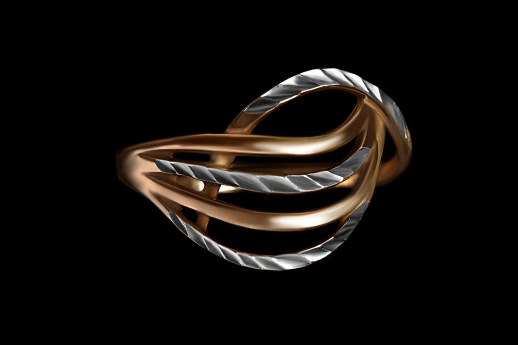 promise ring