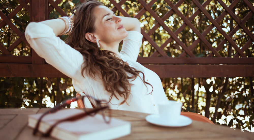 Minimalist habits that save time and money