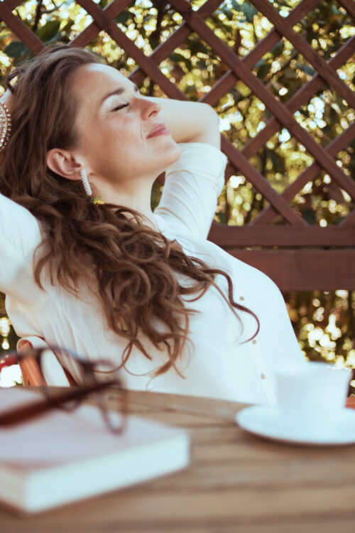 Minimalist habits that save time and money 
