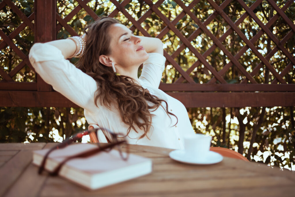 habits save time and money