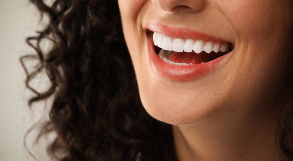 Why Finding the Right Dental and Aesthetic Care Matters More Than You Think