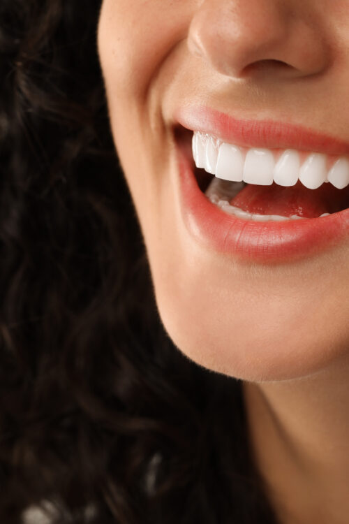 Why Finding the Right Dental and Aesthetic Care Matters More Than You Think