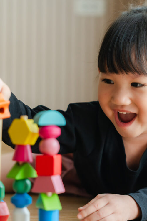 How to Raise a Child Who Loves Learning 
