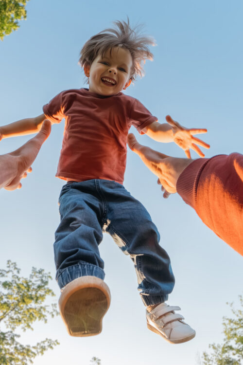For the Dads…