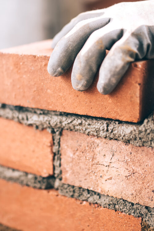Specialist Construction Solutions for Projects That Demand Quality and Durability
