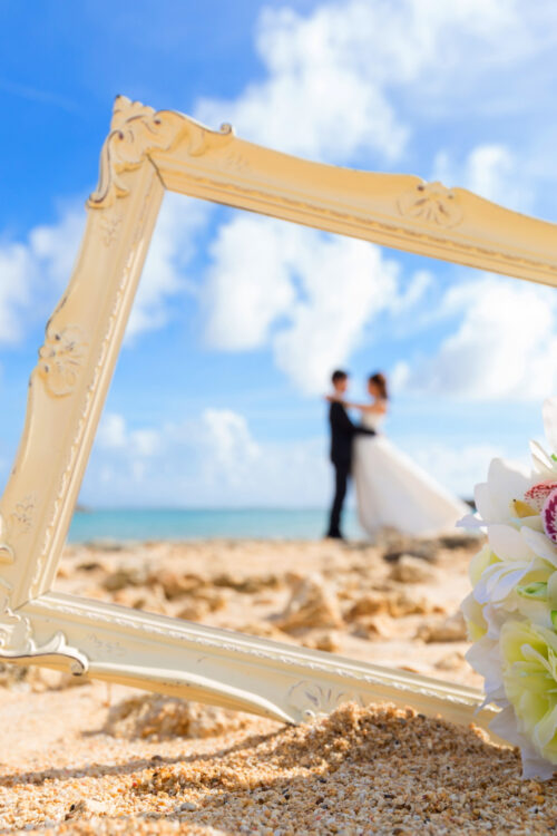 From Cornish Coastlines to London Grandeur: Venues That Set the Scene