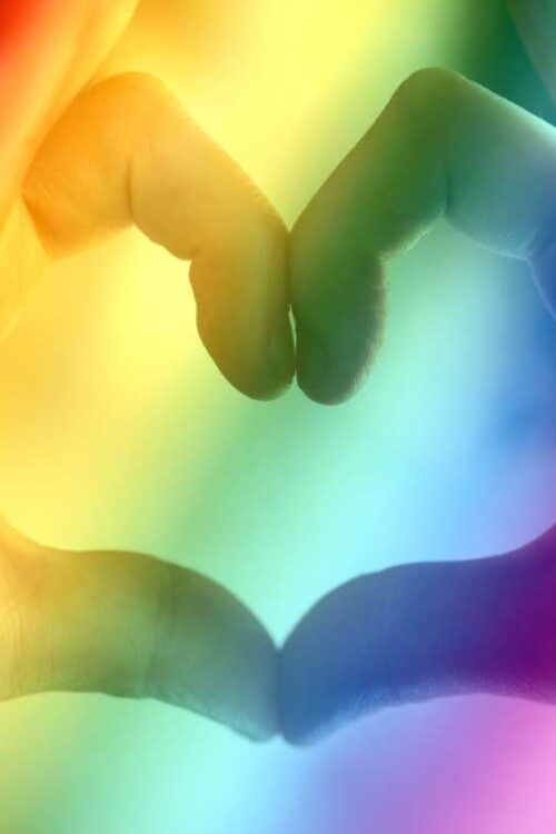 Legal and Ethical Aspects of IVF Using the ROPA Method in Spain and France for Female Couples
