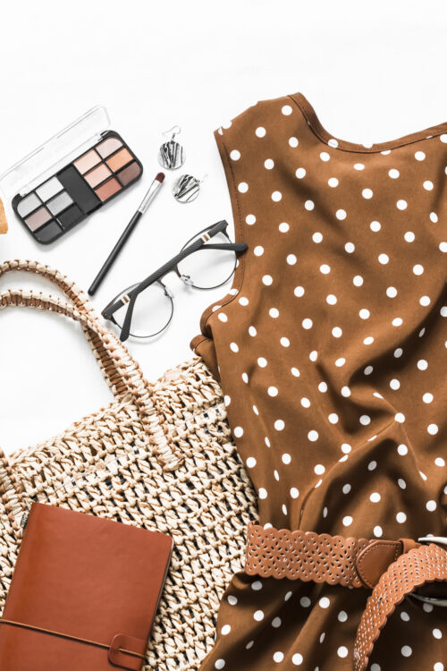From Playground to Date Night: Outfits That Actually Work for Both 