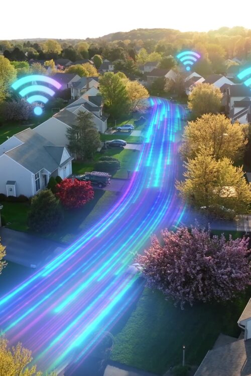 5 Reasons Fiber Internet Is Worth Considering Before You Move 