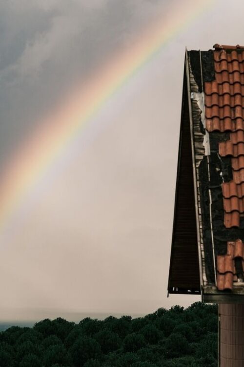 The Best Roofing Materials for Illinois Weather