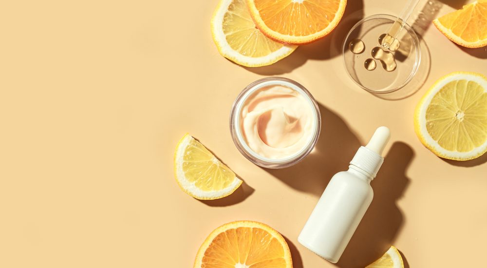 How Moms Can Prioritize Their Appearance Without Losing Focus on Wellness 