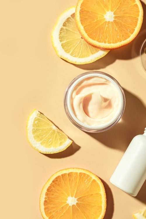 How Moms Can Prioritize Their Appearance Without Losing Focus on Wellness 