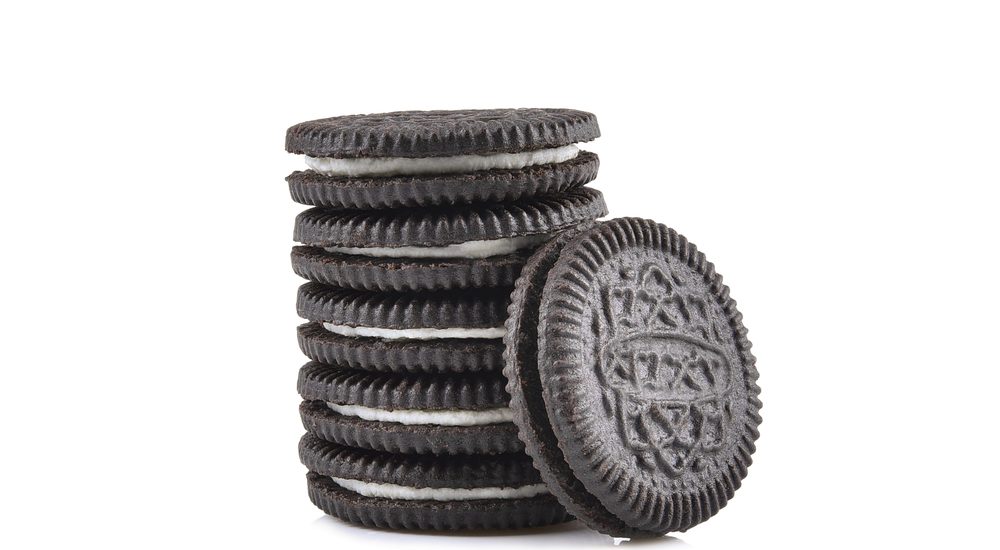 Has Oreo-Gate Gone Too Far?