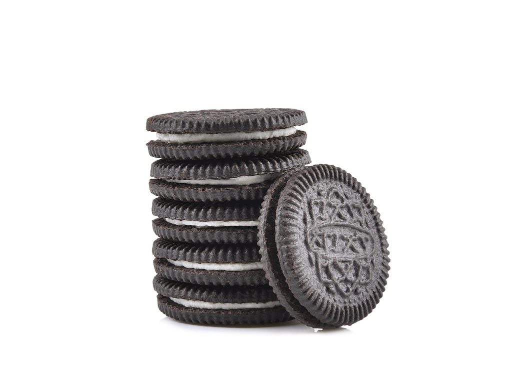 oreo-gate
