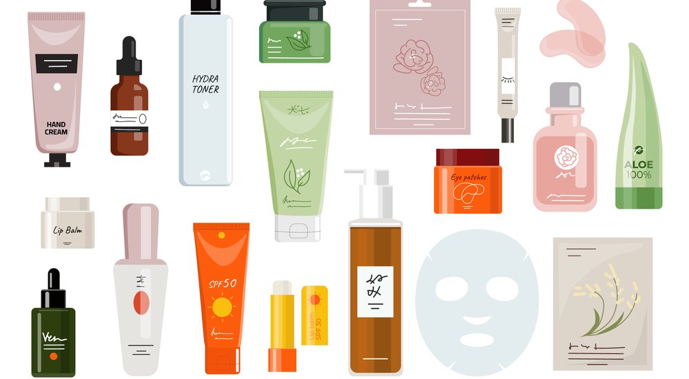 Is Korean Skincare Really Worth The Hype? Here’s Why That’s a Clear-Cut YesÂ