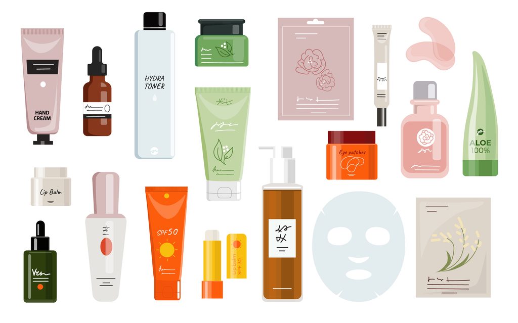 is Korean skincare good?