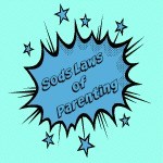 Sods laws Thumbnail