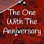 Anniversary Thumbnail