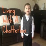 Chatterbox