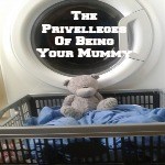 Privelleges