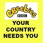 cBEEBIES cOUNTRY NEEDS YOU THUMBNAIL