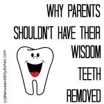 teeth