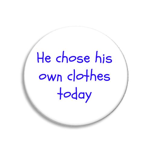 Clothes