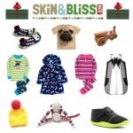 Gift Collage