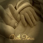 Birth Stories Thumbnail