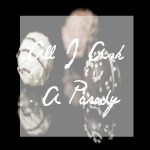 All I Ask Thumbnail