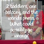 Royal thumbnail