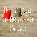 Summer Holidays Thumbnail