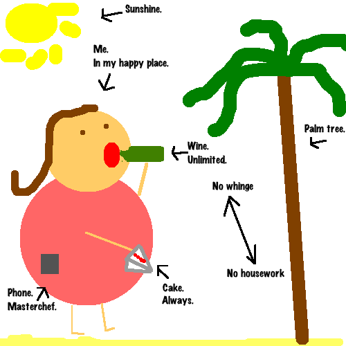 happy-place