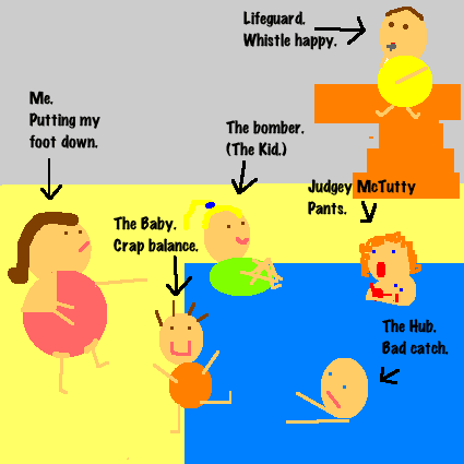 swimming-main