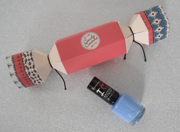 five-under-5-stocking-fillers-for-her-image-1