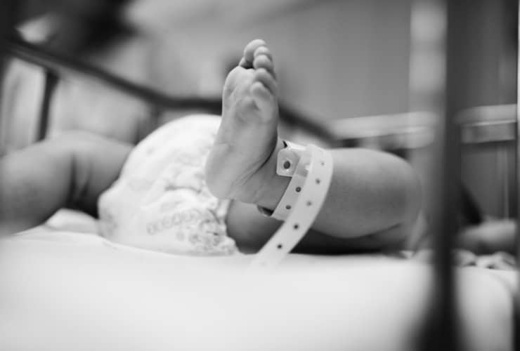 stop birth shaming