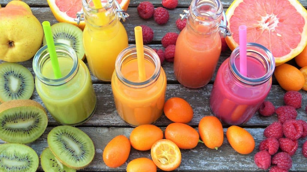 vegan journey beyond Veganuary