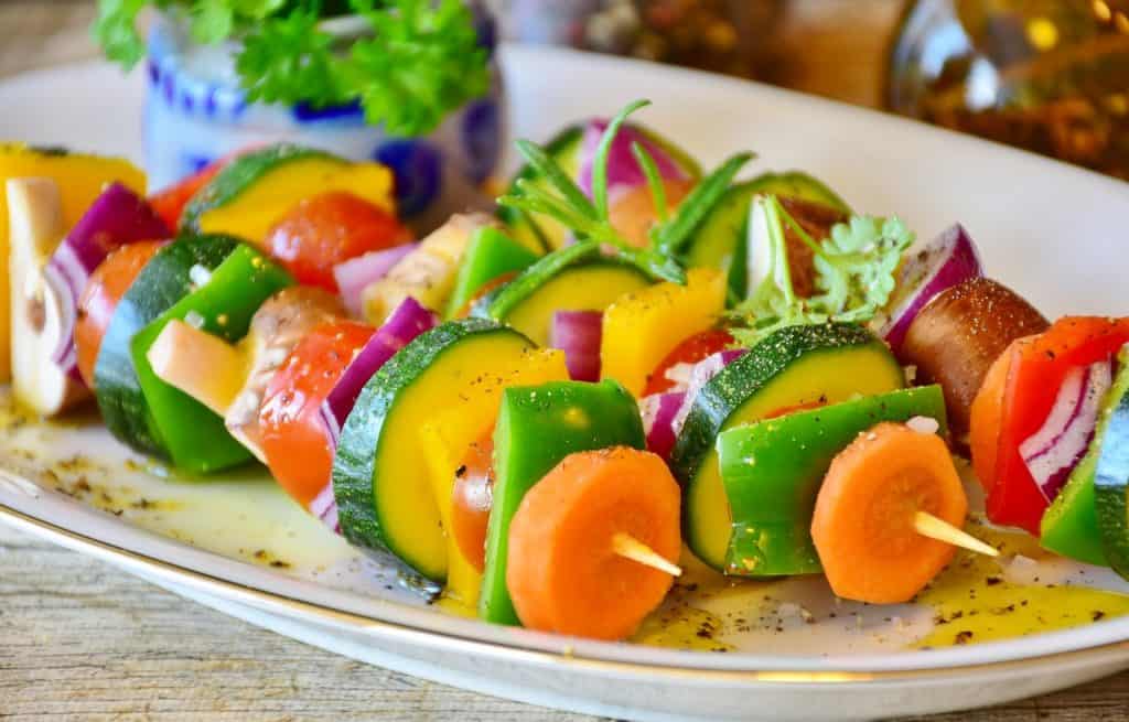 vegan journey beyond Veganuary
